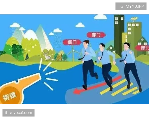 哨响开球规则详解：什么时候裁判必须吹哨才算合法开球