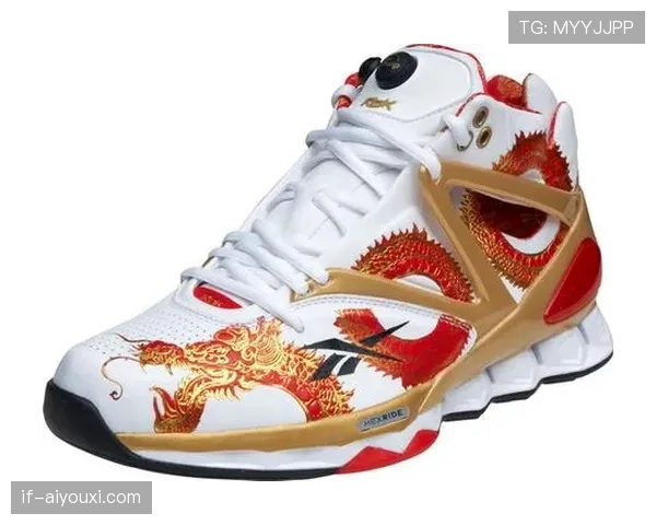 姚明穿的球鞋比我家电器还贵，这生活是手握金卡的人设吧？