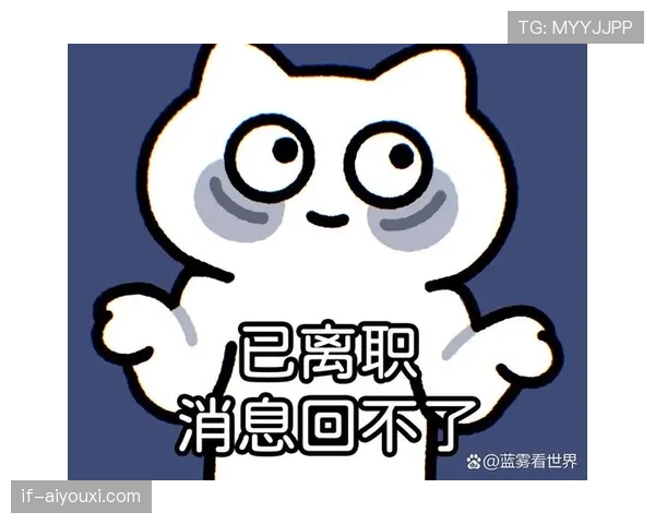 朋友刚发来高磊逛街照——他拎的包比我俩月工资还贵，我现在心态崩了