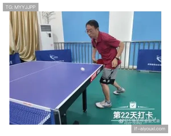 肘部动作是否构成犯规？裁判如何界定有意与无意