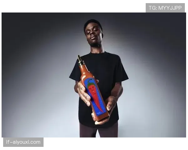 萨卡又买不起普通人的快餐了，这生活是真的拉不开差距啊？