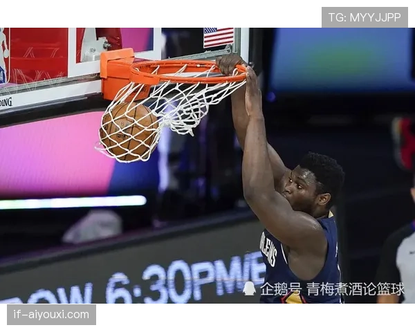 篮球比赛中扣篮干扰规则的详细判定条件解析