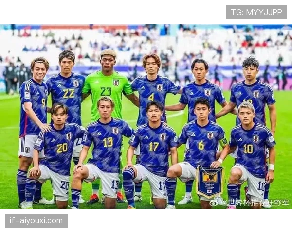 日本队2026世界杯阵容预测：久保建英领衔旅欧军团能否突破八强魔咒