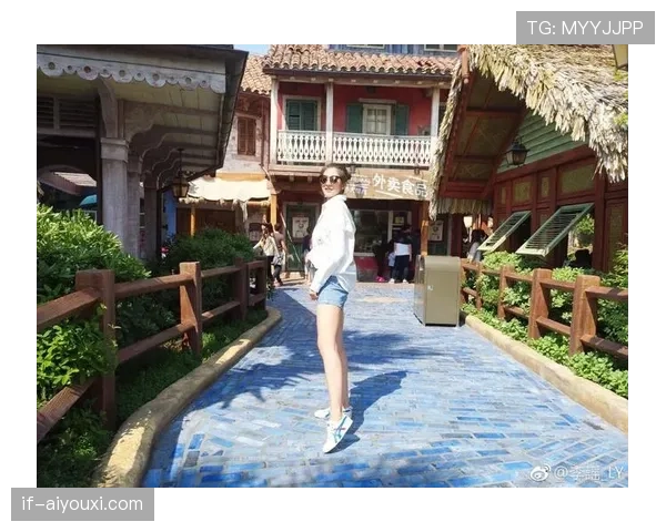 黄雅琼这自律程度,连喝口水都要掐表? 黄雅琼这自律程度,连喝口水都要掐表?
