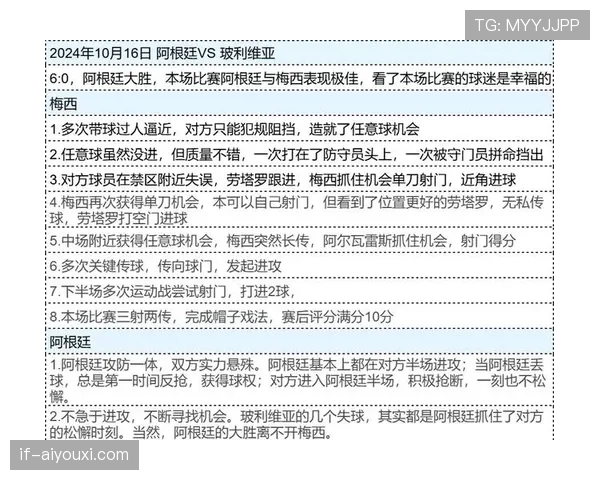 2026世界杯阿根廷赛程曝光 梅西能否带队再创奇迹