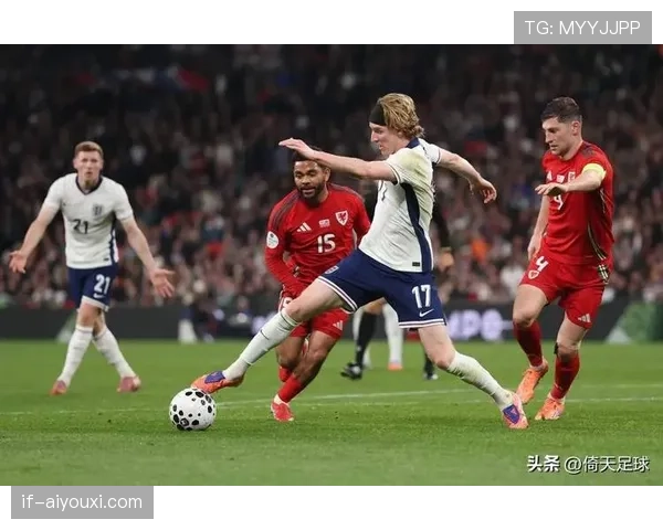 巴拉圭队能否重返2026世界杯 美加墨世预赛前景分析