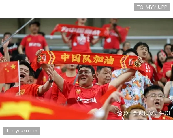 沙特冲击2026世界杯:阵容实力与出线前景分析 沙特冲击2026世界杯:阵容实力与出线前景分析