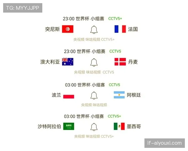 世界杯C组苏格兰出线概率为何提升
