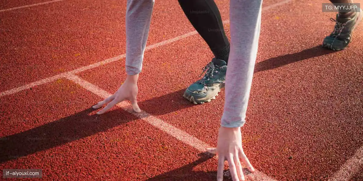 ⚽ 实时直播，让你身临其境感受赛场心跳！📺